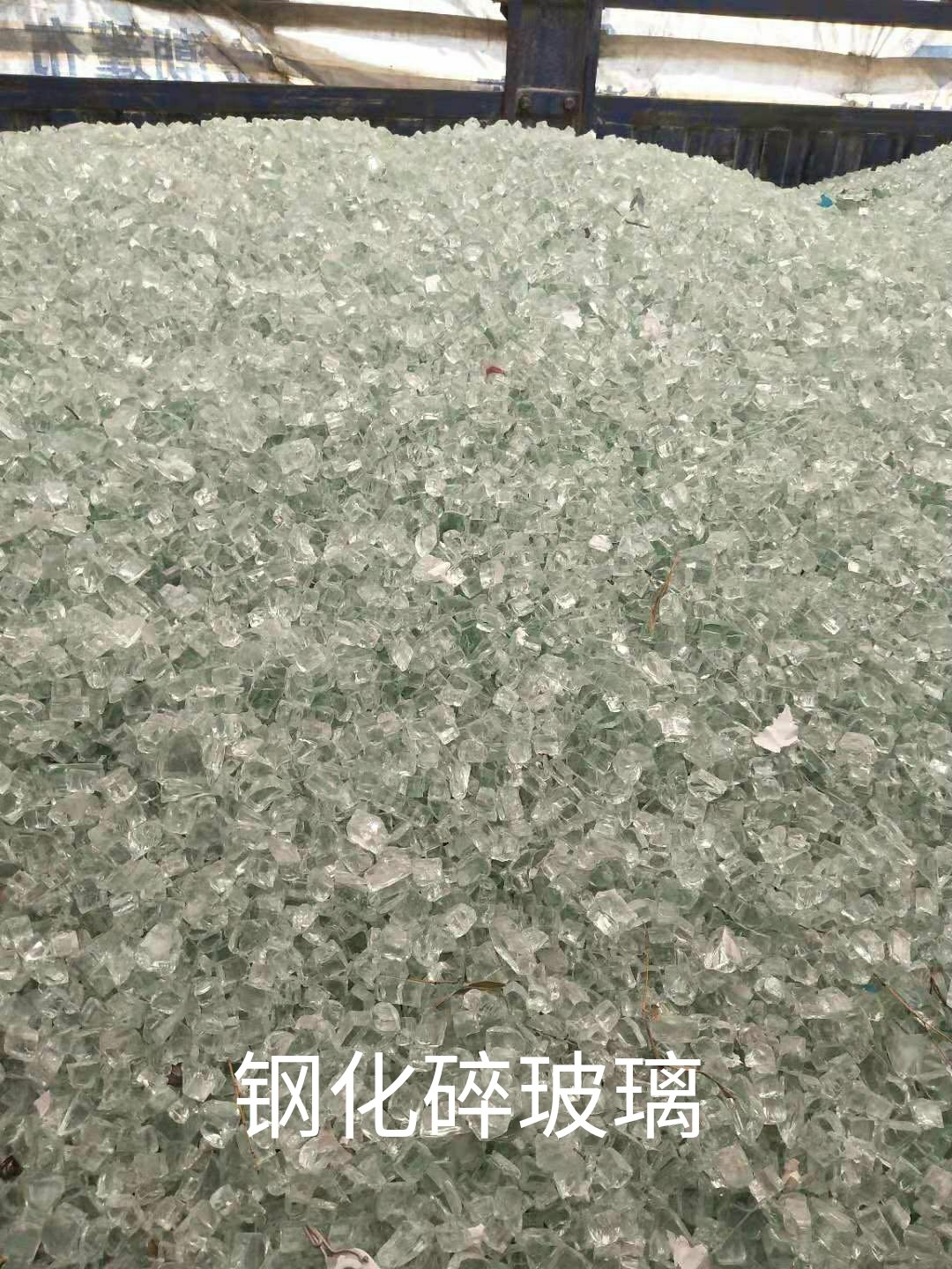 吴中区钢化水玻璃回收