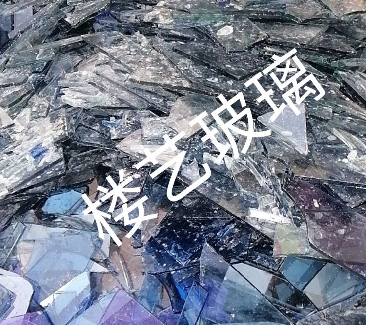 吴中区楼艺玻璃回收